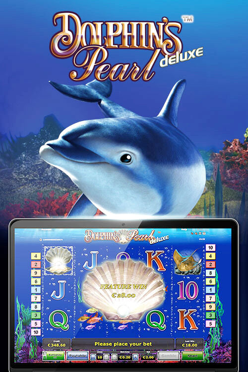 comparateur casino en ligne